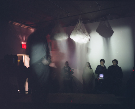 Laura Nash, Askevold 6